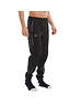 Altura Altura Ridge Thermal Men's Waterproof Trouser