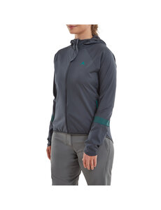 Altura Altura All Roads Women's Lightweight Cycling Jacket