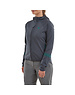 Altura Altura All Roads Women's Lightweight Cycling Jacket
