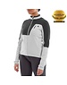 Altura Altura All Roads Women's Fleece