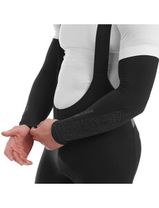 Altura Altura Thermal DWR Unisex Arm Warmers