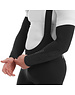Altura Altura Thermal DWR Unisex Arm Warmers