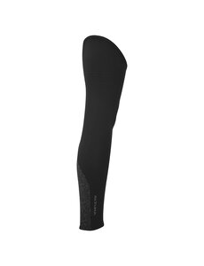 Altura Altura DWR Leg Warmer