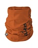 Altura Altura Merino Blend Unisex Neck Warmer