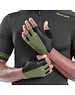 Altura Altura Progel Aline Mitts