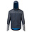 Altura Altura Nightvision Zephyr Men's Thermal Cycling Jacket