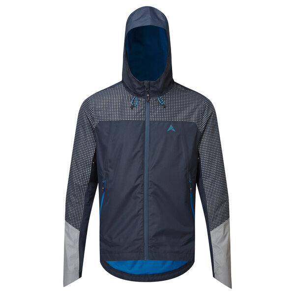 Altura Altura Nightvision Zephyr Men's Thermal Cycling Jacket