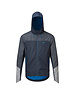 Altura Altura Nightvision Zephyr Men's Thermal Cycling Jacket