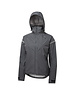 Altura Altura Nightvision Electron Women's Waterproof Cycling Jacket