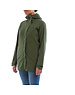 Altura Altura Grid Women's Parka Waterproof Jacket
