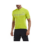 Altura Altura Nightvision Men's Short Sleeve Cycling Jersey