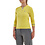 Altura Altura Women's 3/4 Sleeve All Road Jersey