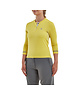Altura Altura Women's 3/4 Sleeve All Road Jersey