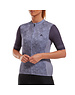 Altura Altura Icon Plus Women's Short Sleeve Jersey