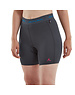 Altura Altura Tempo Women's Cycling Undershorts