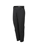 Altura Altura Spark Trail Kid's Pant