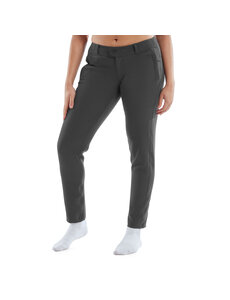 Altura Altura All Roads Women's Repel Pants