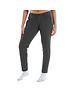 Altura Altura All Roads Women's Repel Pants
