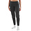 Altura Altura Women's Esker Trail Trouser