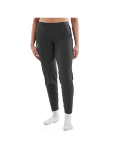 Altura Altura Women's Esker Trail Trouser