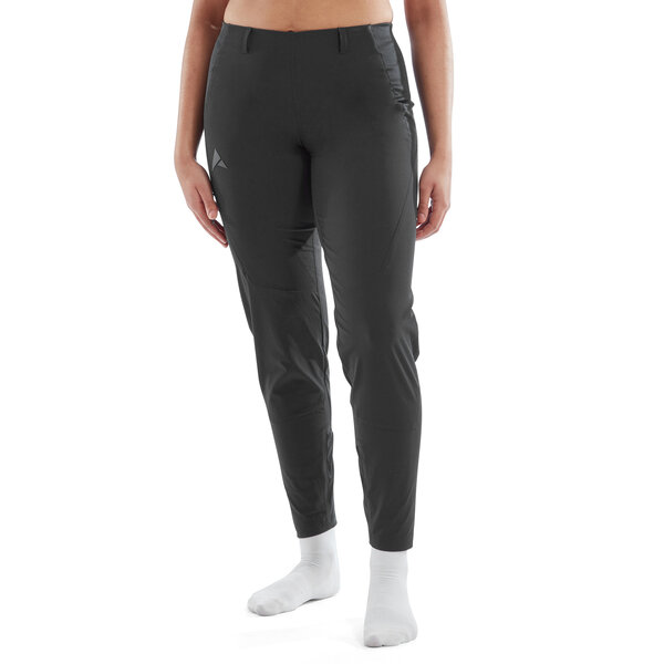 Altura Altura Women's Esker Trail Trouser
