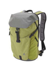 Altura Altura Chinook Cycling Backpack