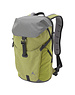 Altura Altura Chinook Cycling Backpack