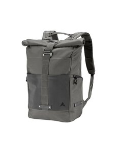 Altura Altura Grid Cycling Backpack