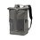 Altura Altura Grid Cycling Backpack