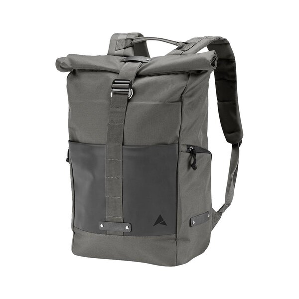 Altura Altura Grid Cycling Backpack