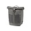 Altura Altura Grid 20L Cycling Pannier