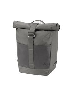 Altura Altura Grid 20L Cycling Pannier