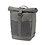Altura Altura Grid 20L Cycling Pannier