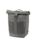 Altura Altura Grid 20L Cycling Pannier