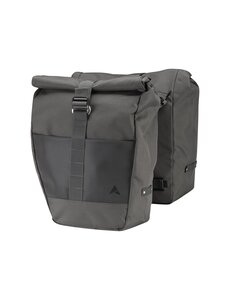 Altura Altura Grid Cycling Pannier Roll Up Pair