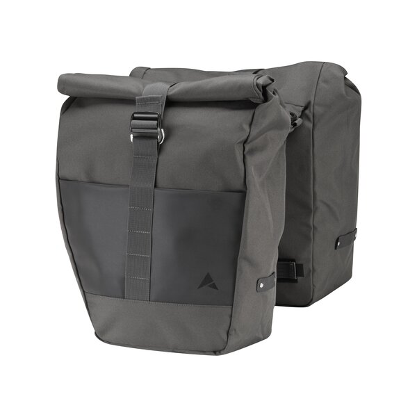 Altura Altura Grid Cycling Pannier Roll Up Pair