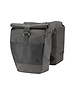 Altura Altura Grid Cycling Pannier Roll Up Pair