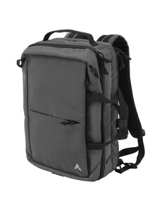 Altura Altura Grid Travel Bag