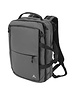 Altura Altura Grid Travel Bag