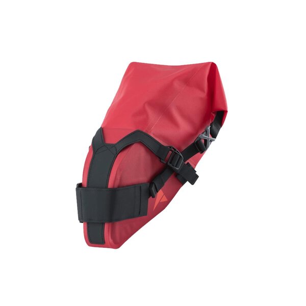 Altura Altura Vortex 2 Waterproof Compact Cycling Seatpack