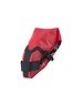 Altura Altura Vortex 2 Waterproof Compact Cycling Seatpack