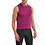 Altura Altura (D) Shore Men's Indoor Training Vest