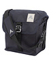 Altura Altura Heritage Cycling Bar Bag