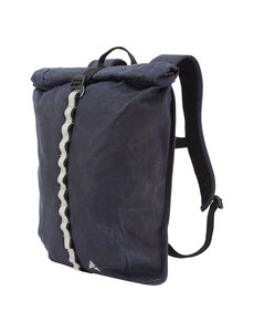 Altura Altura Heritage Cycling Backpack