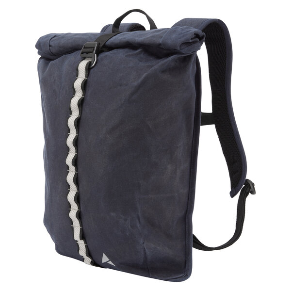 Altura Altura Heritage Cycling Backpack
