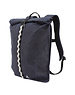 Altura Altura Heritage Cycling Backpack