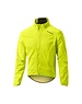 Altura Altura Firestorm Waterproof Jacket 2019: Hi-Viz Yellow S