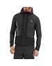 Altura Altura Esker Dune Men'S Insulated Jacket 2022: Black/Carbon S