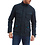 Altura Altura Grid Field Men'S Jacket 2022: Navy S