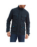 Altura Altura Grid Field Men'S Jacket 2022: Navy S